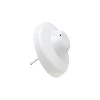 WP8268913 Dishwasher Float Assembly