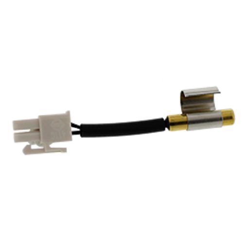 WPW10383615 Refrigerator Thermistor - XPart Supply