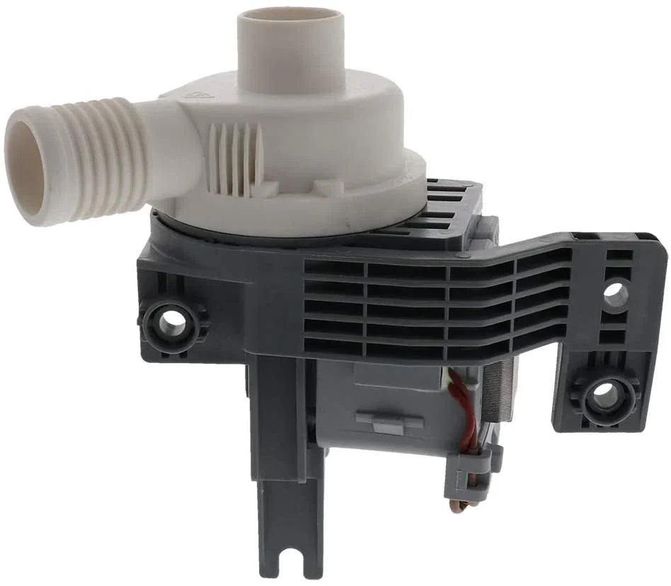 LP81874 Washer Pump - XPart Supply