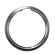 5308003114 Range Drip Bowl Ring, Chrome, 8" - XPart Supply