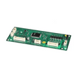 DE94-03890E Refrigerator Control Board - XPart Supply