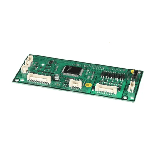 DE94-03890E Refrigerator Control Board - XPart Supply