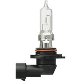 BLB9005 Halogen Headlight Bulb - XPart Supply