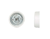 WP3362625 Washer Timer Knob, White - XPart Supply