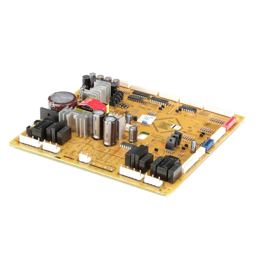 DA92-00146A Refrigerator Power Control Board - XPart Supply