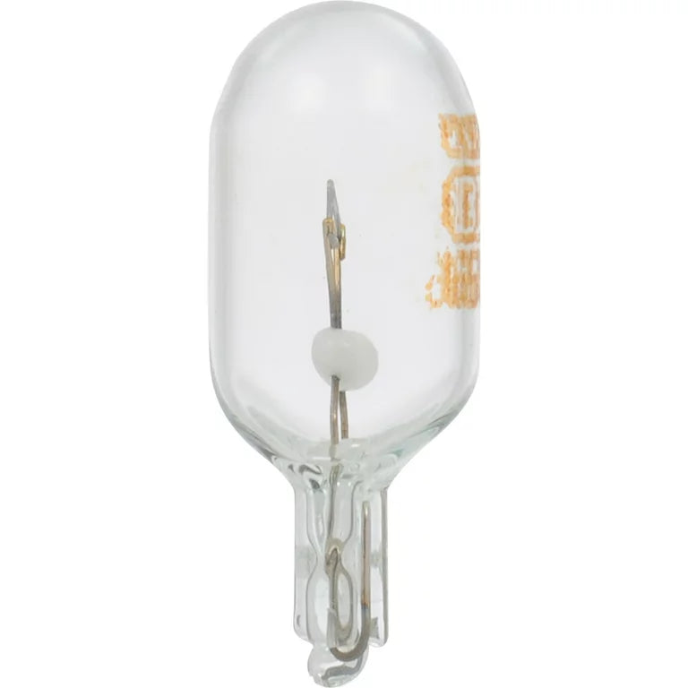 2825 Sylvania Long Life Mini Bulb - XPart Supply