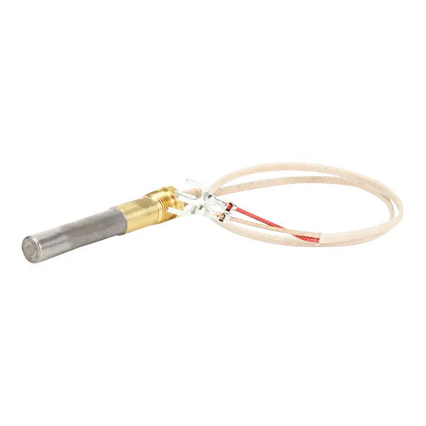 60125501 Thermopile, Millivolt - XPart Supply