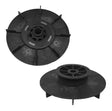 WG04F12503 Washer Certified Refurbished Motor Pulley - XPart Supply