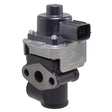 EGC1121 Carquest Premium EGR Valve - XPart Supply