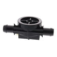 WPW10110225 Washer Water Inlet Flowmeter - XPart Supply