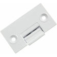 DA97-05251B Refrigerator Shelf Hinge Assembly - XPart Supply