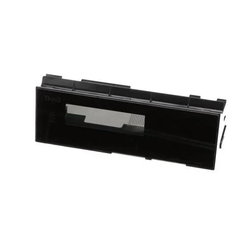 AGM75309045 Range Oven Display Panel Assembly - XPart Supply