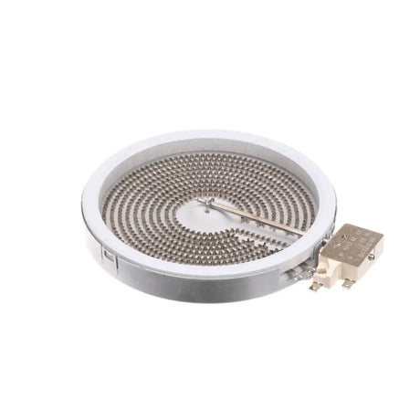 DG47-00074A Range Radiant Heater - XPart Supply