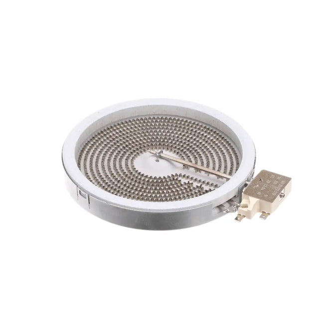 DG47-00074A Range Radiant Heater - XPart Supply