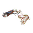 12014146 Dishwasher Harness Cable - XPart Supply