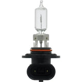 BLB9005 Halogen Headlight Bulb - XPart Supply