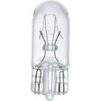 168 Sylvania Long Life Mini Bulb - XPart Supply