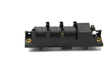 5304505696 Range Oven Spark Module - XPart Supply