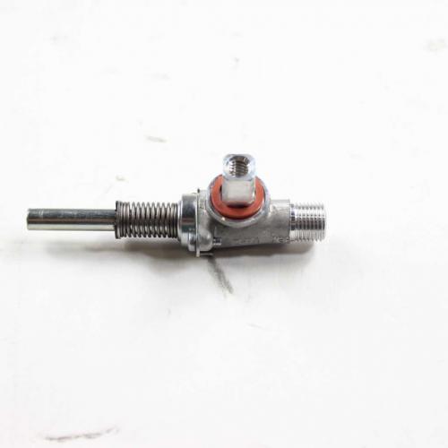 WS01F06059 Range Oven Burner Valve - XPart Supply