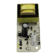 Led Power Supply WS01F02616 - XPart Supply