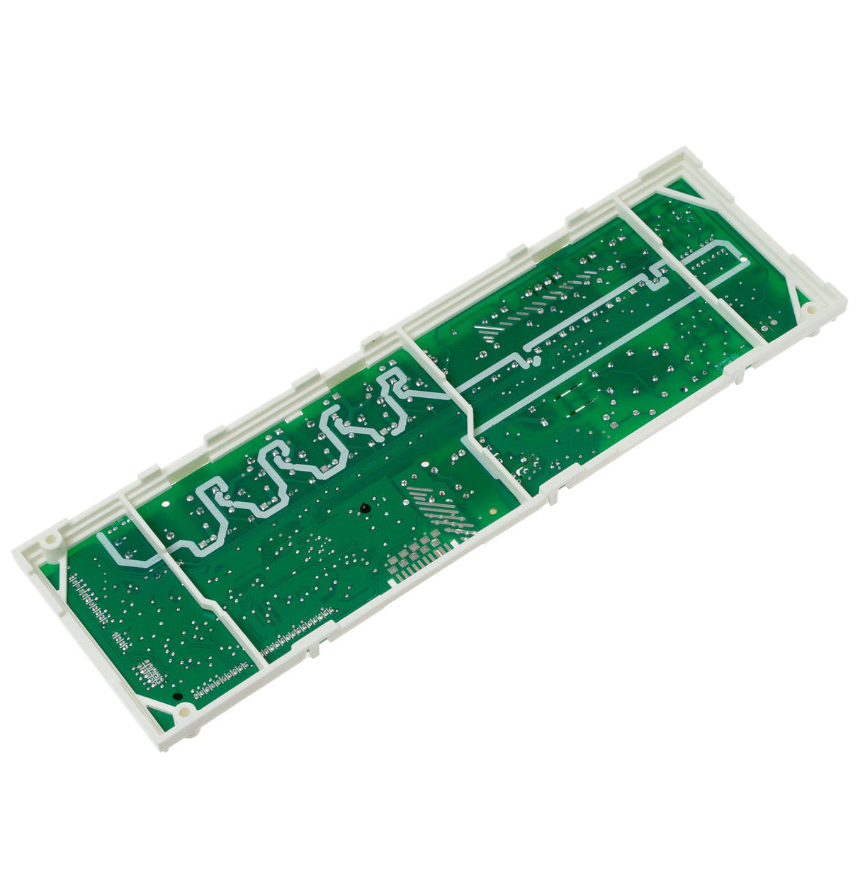WG03F09233 Oven Main Control Board (replaces WB27X43213)