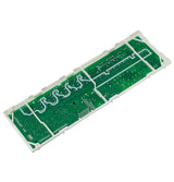 WG03F09233 Oven Main Control Board (replaces WB27X43213)