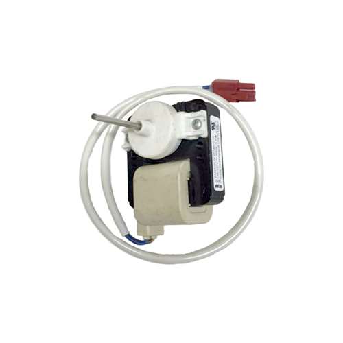 5304502818 Refrigerator Evaporator Fan Motor - XPart Supply