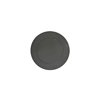 5304520372 Range Stove Large Burner Cap, Gas