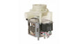 WG04F00657 Dishwasher Circulation Pump & Motor Assembly - XPart Supply