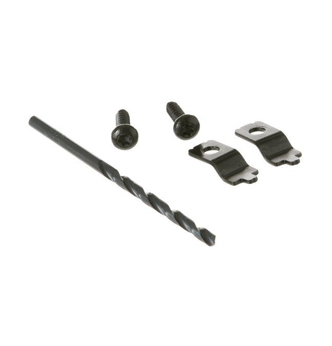WG02A01591 Range Hinge Bracket ASM - XPart Supply