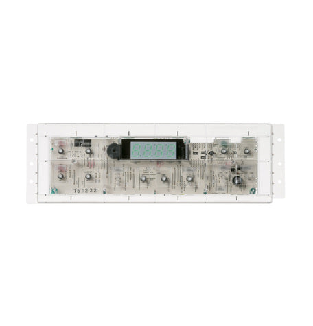 WG02F04282 Fridge Control Board - Appliance Genie