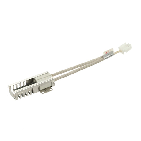 WG02F04372 Range Ignitor - XPart Supply