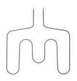 XP44T10014 Oven Bake Element - XPart Supply