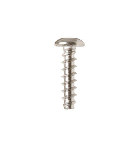 WG04A01234 Washer Screw - XPart Supply