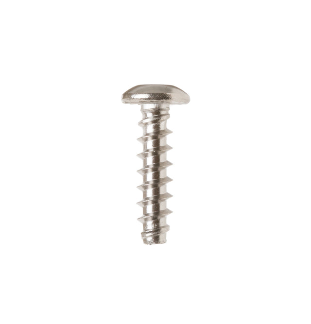 WG04A01234 Washer Screw - XPart Supply