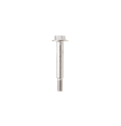 WG04A01261 Screw 8-32 B HXW 1.13 - XPart Supply