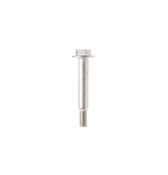 WG04A01261 Screw 8-32 B HXW 1.13 - XPart Supply