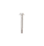 WG04A01261 Screw 8-32 B HXW 1.13 - XPart Supply