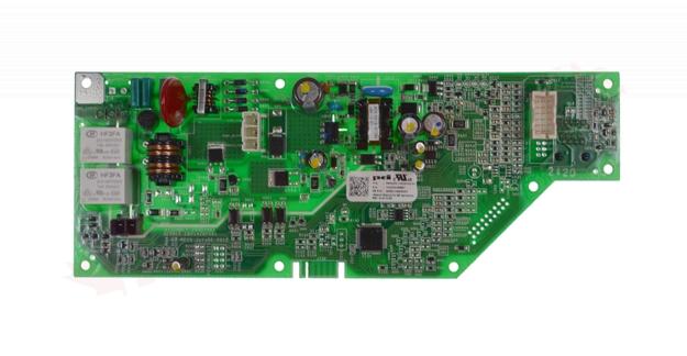 WG04A03393 DISHWAASHER KIT MAIN BOARD WD21X22276 - XPart Supply