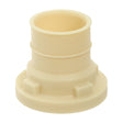 WG04F00179 Dishwasher Pump Connector - XPart Supply