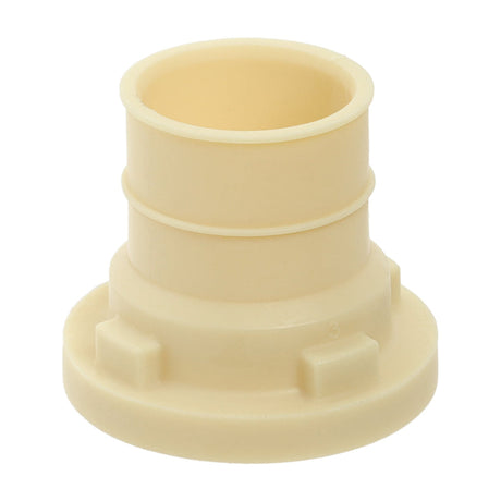 WG04F00179 Dishwasher Pump Connector - XPart Supply