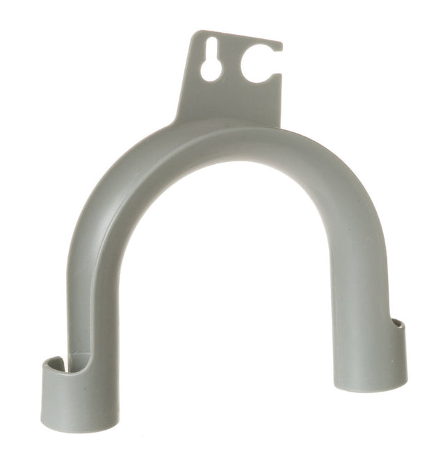 WG04F04381 Washer U Shape Drain Hose - XPart Supply
