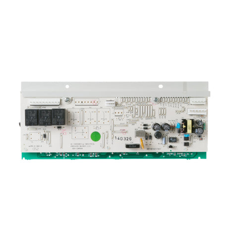 WG04F04505 Washer Electronic Control Board - XPart Supply