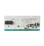 WG04F04505 Washer Electronic Control Board - XPart Supply