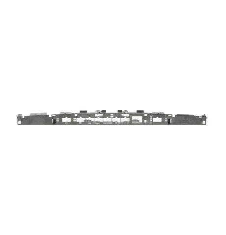 WG04F05111 Dishwasher Top Control Console - XPart Supply