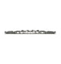 WG04F05111 Dishwasher Top Control Console - XPart Supply