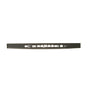 WG04F09517 Dishwasher Console Graphics Asm - XPart Supply