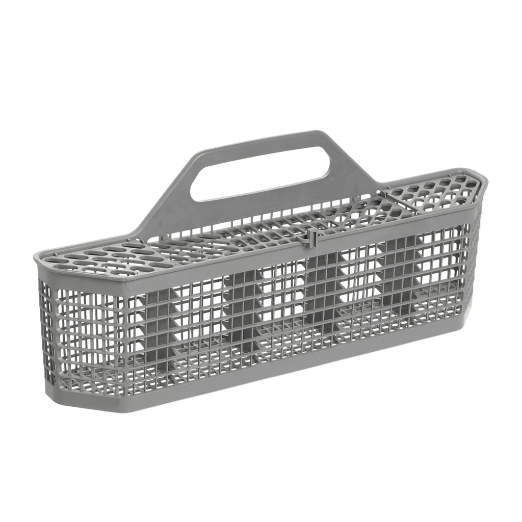 WG04L00060 Dishwasher Cutlery Basket - XPart Supply