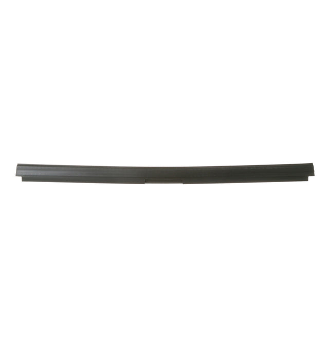 WG04L02735 Trim Tub - XPart Supply