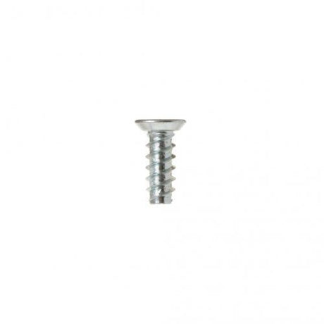 Screw 8-18 B FLP .525 S ZN WW01A00449 - XPart Supply